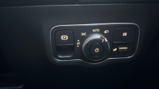 Mercedes-Benz B-Class B180 AMG Line Premium 5dr Auto Petrol Hatchback